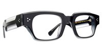Eyeglasses frame Talla Man SOFFUSO 51 9124 - SOFFUSO 51 9124